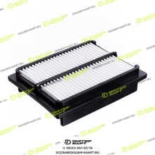 LOVOL RH31-05A120000A0