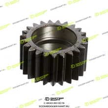 LONMADI PARTS 135947PM