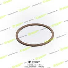 LONMADI PARTS 142858OEM