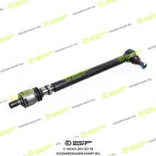 LONMADI PARTS 143727PM