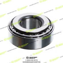 LONMADI PARTS 140869PM