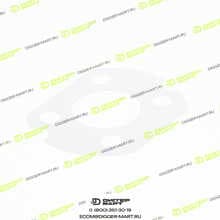 LONMADI PARTS 127458PM