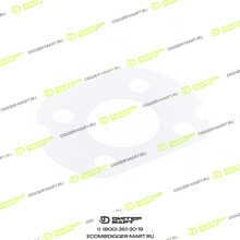 LONMADI PARTS 127460PM
