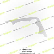 LONMADI PARTS 143523PM