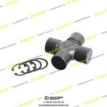 LONMADI PARTS 046297PM