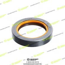 LONMADI PARTS 139420PM