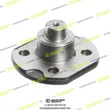 LONMADI PARTS 128903PM