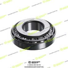 LONMADI PARTS 027351PM