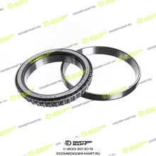 LONMADI PARTS 045181PM