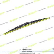 ENSIGN 55432A05000000