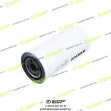 WEICHAI 1000736512