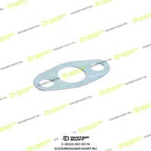 LONMADI PARTS LPT00852S