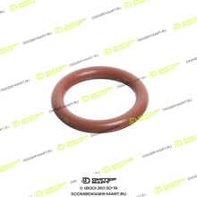 LONMADI PARTS LPT02595S