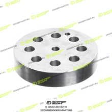 LONMADI PARTS LPT03133S