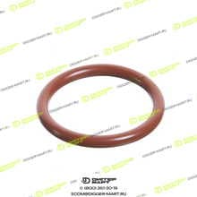 LONMADI PARTS LPT04040S