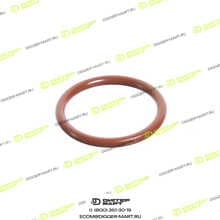 LONMADI PARTS LPT04050AS