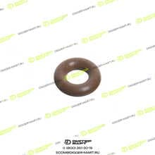 LONMADI PARTS LPT04127S