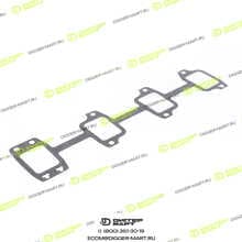 LONMADI PARTS LPT05550S