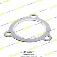 LONMADI PARTS LPT06036S