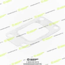 LONMADI PARTS LPT06053S