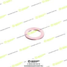 LONMADI PARTS LPT06246S