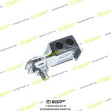 LONMADI PARTS LPT06511S
