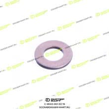 LONMADI PARTS LPT06530S
