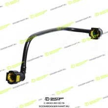 LONMADI PARTS LPT07052S