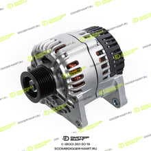 LONMADI PARTS LPT08719S