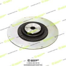 NFLG 1100027132