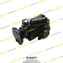 NFLG 1100025271