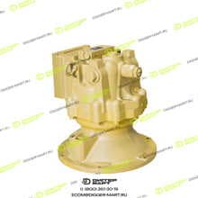 LONMADI PARTS 00195-0008TG