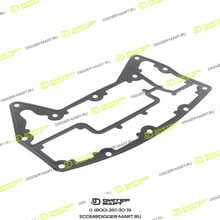 CATERPILLAR CA2097290