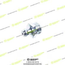 LIEBHERR 10005440