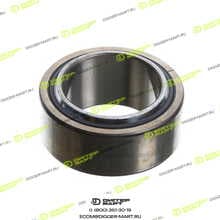 NFLG 1100027953