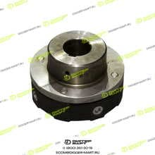 NFLG 1100026678