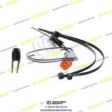 JCB 400/T1328
