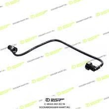 JCB 320/07338