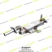 JCB 320/A6361