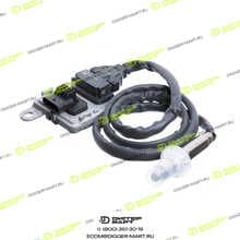 JCB 400/S8768