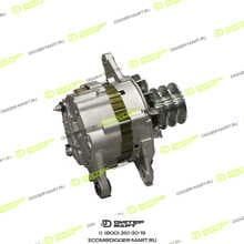 SANY B221000000090