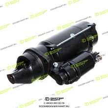 ISKRAMOTOR IMS102348