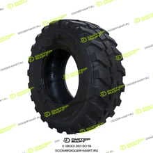 Шина 440/80R24 MultiTough TL (154A8) GALAXY G16924GL