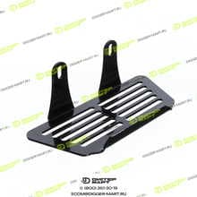 LONMADI PARTS LPTC0198