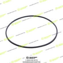 CORTECO IND50026A