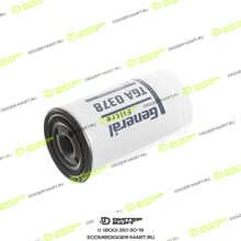 LONMADI PARTS LPT910140A