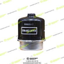 LONMADI PARTS LPT925666