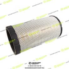 LONMADI PARTS LPTY2810