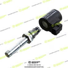 SANY 150401030059A