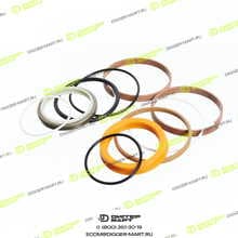 LONMADI PARTS LPY6519